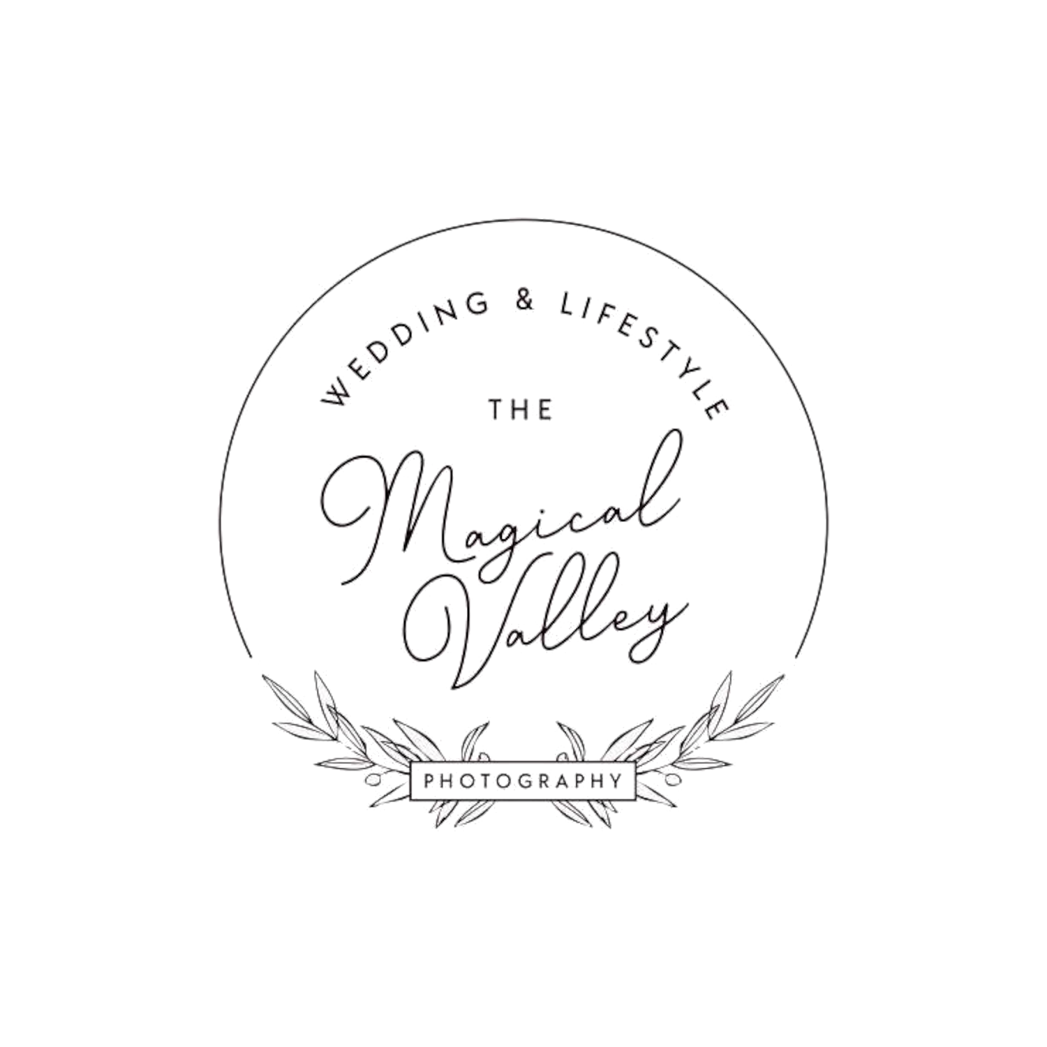 5.-Magical-Valley-new